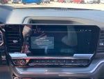 2023 Silverado 1500 Thumbnail 23