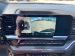 2023 Silverado 1500 Thumbnail 24
