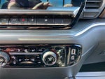 2023 Silverado 1500 Thumbnail 26