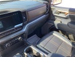 2023 Silverado 1500 Thumbnail 28