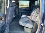 2023 Silverado 1500 Thumbnail 34