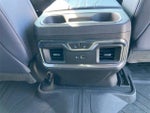 2023 Silverado 1500 Thumbnail 36