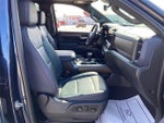 2023 Silverado 1500 Thumbnail 37