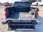 2023 Silverado 1500 Thumbnail 38