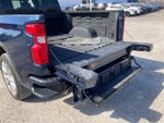 2023 Silverado 1500 Thumbnail 39