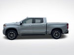 2024 Silverado 1500 Thumbnail 2