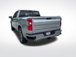 2024 Silverado 1500 Thumbnail 3