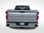 2024 Silverado 1500 Thumbnail 4
