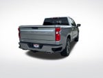 2024 Silverado 1500 Thumbnail 5