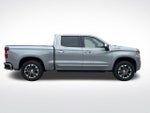 2024 Silverado 1500 Thumbnail 6