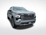 2024 Silverado 1500 Thumbnail 7