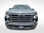 2024 Silverado 1500 Thumbnail 8