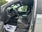 2024 Silverado 1500 Thumbnail 9