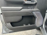 2024 Silverado 1500 Thumbnail 10