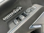 2024 Silverado 1500 Thumbnail 11