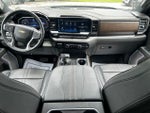 2024 Silverado 1500 Thumbnail 12