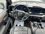 2024 Silverado 1500 Thumbnail 13