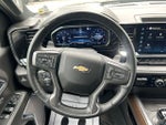 2024 Silverado 1500 Thumbnail 14