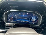 2024 Silverado 1500 Thumbnail 15