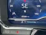 2024 Silverado 1500 Thumbnail 16