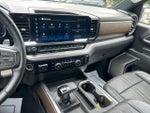2024 Silverado 1500 Thumbnail 17