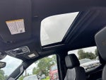 2024 Silverado 1500 Thumbnail 21