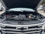 2024 Silverado 1500 Thumbnail 22
