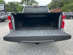 2024 Silverado 1500 Thumbnail 23