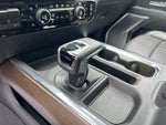 2024 Silverado 1500 Thumbnail 24