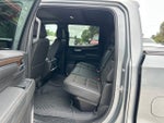 2024 Silverado 1500 Thumbnail 25