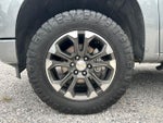2024 Silverado 1500 Thumbnail 27