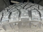 2024 Silverado 1500 Thumbnail 28