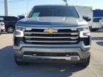 2023 Silverado 1500 Thumbnail 2