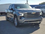 2023 Silverado 1500 Thumbnail 3
