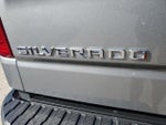 2023 Silverado 1500 Thumbnail 7