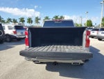 2023 Silverado 1500 Thumbnail 11