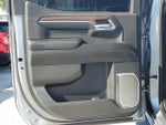 2023 Silverado 1500 Thumbnail 12