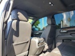 2023 Silverado 1500 Thumbnail 13
