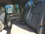 2023 Silverado 1500 Thumbnail 14