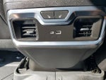 2023 Silverado 1500 Thumbnail 15
