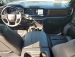 2023 Silverado 1500 Thumbnail 16