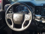 2023 Silverado 1500 Thumbnail 17