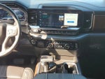 2023 Silverado 1500 Thumbnail 18