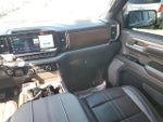 2023 Silverado 1500 Thumbnail 19