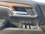 2023 Silverado 1500 Thumbnail 23