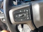 2023 Silverado 1500 Thumbnail 25