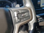 2023 Silverado 1500 Thumbnail 26
