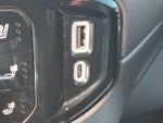 2023 Silverado 1500 Thumbnail 31