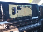 2023 Silverado 1500 Thumbnail 32