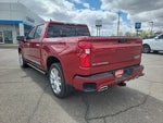 2024 Silverado 1500 Thumbnail 3